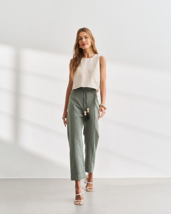 day 2 - look 109 regata 1013739 blazer 1013979 calca 1013644 -3-